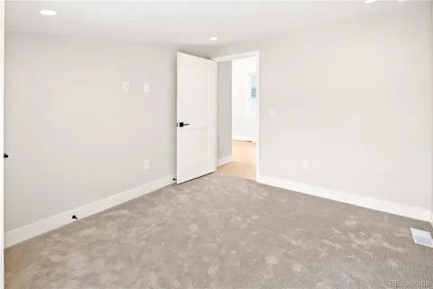$580,000 | 1465 Locust Street, Denver, CO 80220