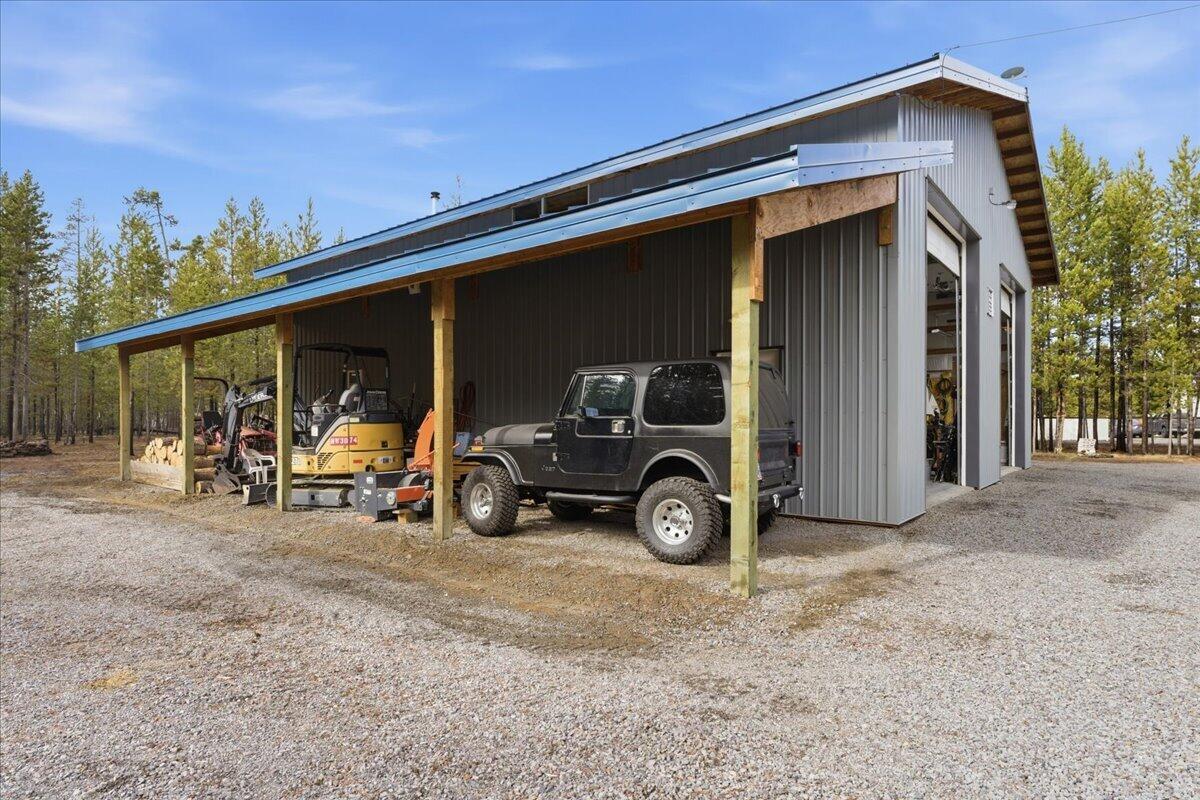 51475 Wheeler Road La Pine, OR 97739 - Photo 42 of 59 53-062_DSC07977