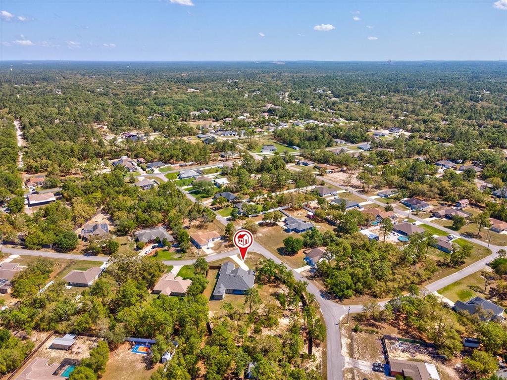 11981 Robina Road Weeki Wachee, FL 34614 - Photo 56 of 93