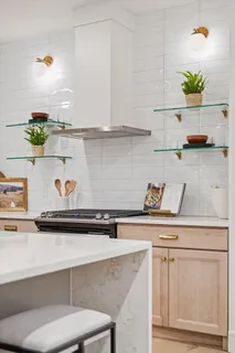 $749,900 | 624 Benton Avenue, Unit A, Nashville, TN 37204