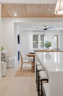 $749,900 | 624 Benton Avenue, Unit A, Nashville, TN 37204