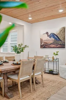 $749,900 | 624 Benton Avenue, Unit A, Nashville, TN 37204