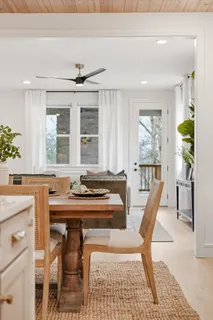 $749,900 | 624 Benton Avenue, Unit A, Nashville, TN 37204