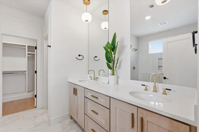 $770,000 | 624 Benton Avenue, Unit A, Nashville, TN 37204