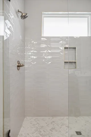 $770,000 | 624 Benton Avenue, Unit A, Nashville, TN 37204