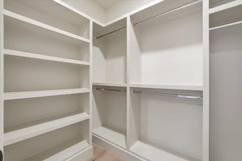 $749,900 | 624 Benton Avenue, Unit A, Nashville, TN 37204