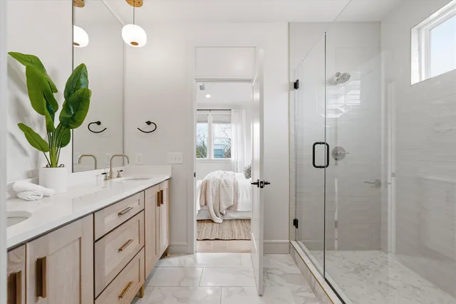 $770,000 | 624 Benton Avenue, Unit A, Nashville, TN 37204