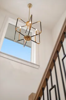 $749,900 | 624 Benton Avenue, Unit A, Nashville, TN 37204