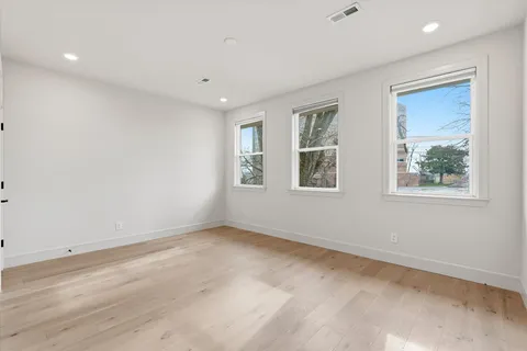 $749,900 | 624 Benton Avenue, Unit A, Nashville, TN 37204