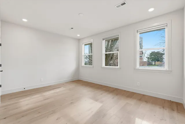 $770,000 | 624 Benton Avenue, Unit A, Nashville, TN 37204