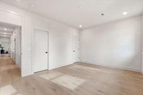 $749,900 | 624 Benton Avenue, Unit A, Nashville, TN 37204