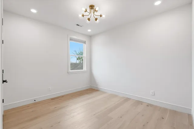 $770,000 | 624 Benton Avenue, Unit A, Nashville, TN 37204