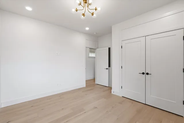 $770,000 | 624 Benton Avenue, Unit A, Nashville, TN 37204