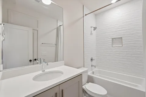 $749,900 | 624 Benton Avenue, Unit A, Nashville, TN 37204