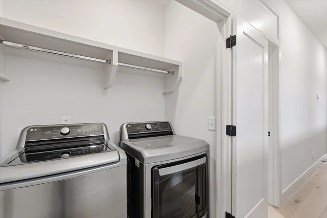 $770,000 | 624 Benton Avenue, Unit A, Nashville, TN 37204