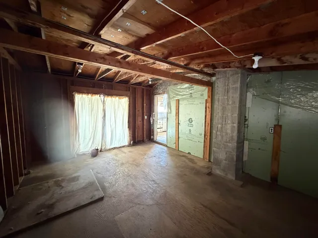 $62,000 | 83 Lambert Hill Road, Strong, ME 04983