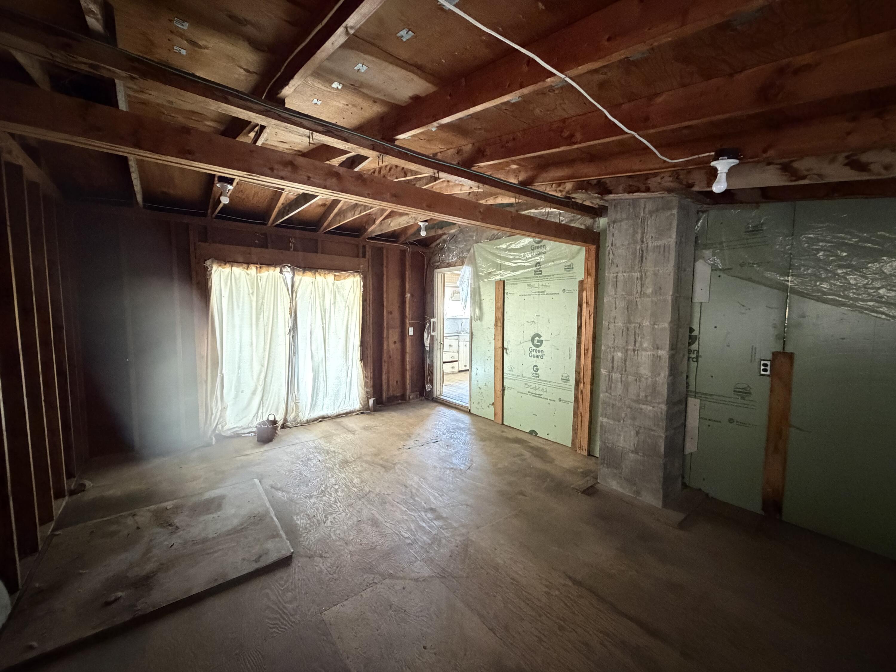 83 Lambert Hill Road Strong, ME 04983 - Photo 11 of 27 IMG_0496