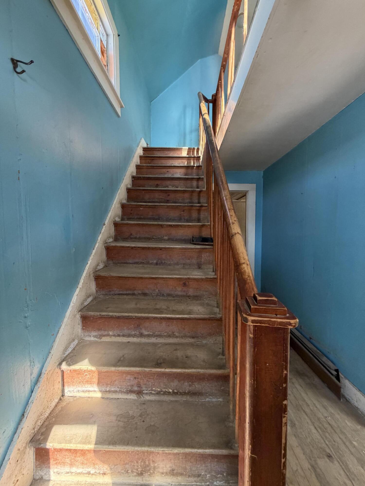 83 Lambert Hill Road Strong, ME 04983 - Photo 12 of 27 IMG_0489