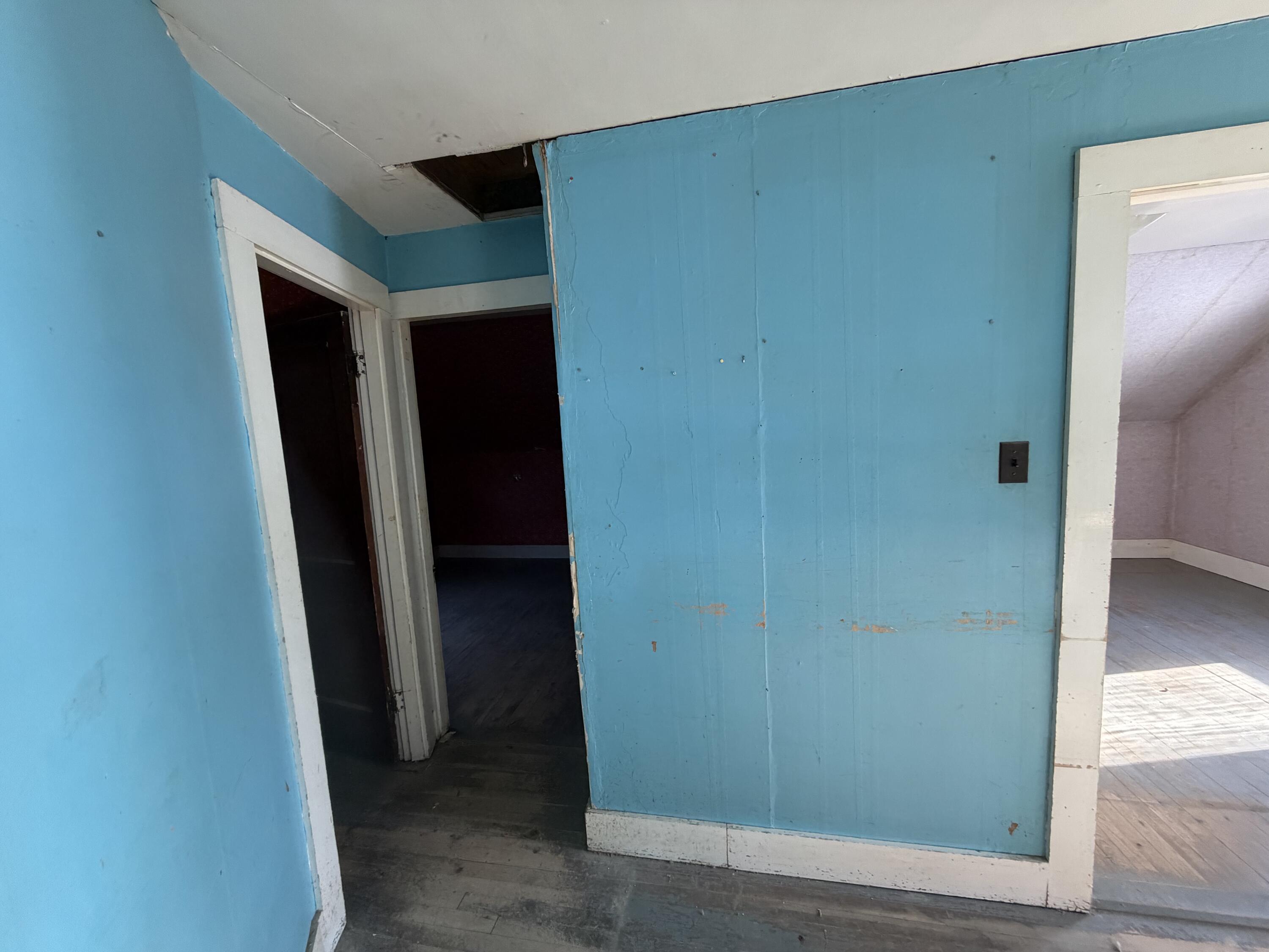 83 Lambert Hill Road Strong, ME 04983 - Photo 13 of 27 IMG_0501