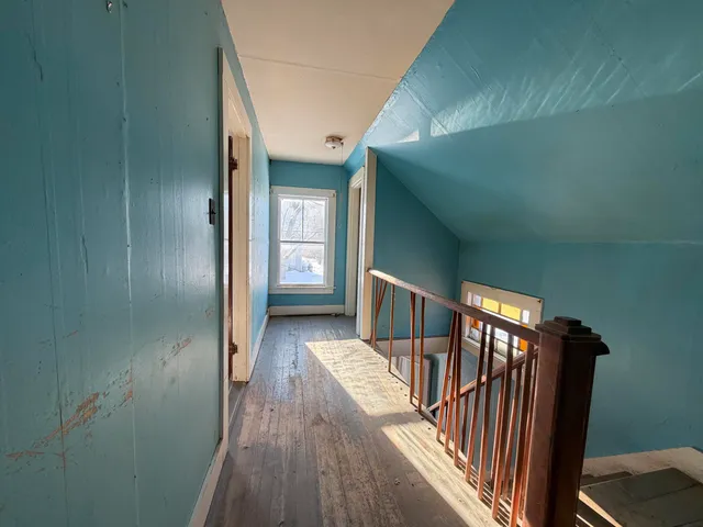 $62,000 | 83 Lambert Hill Road, Strong, ME 04983