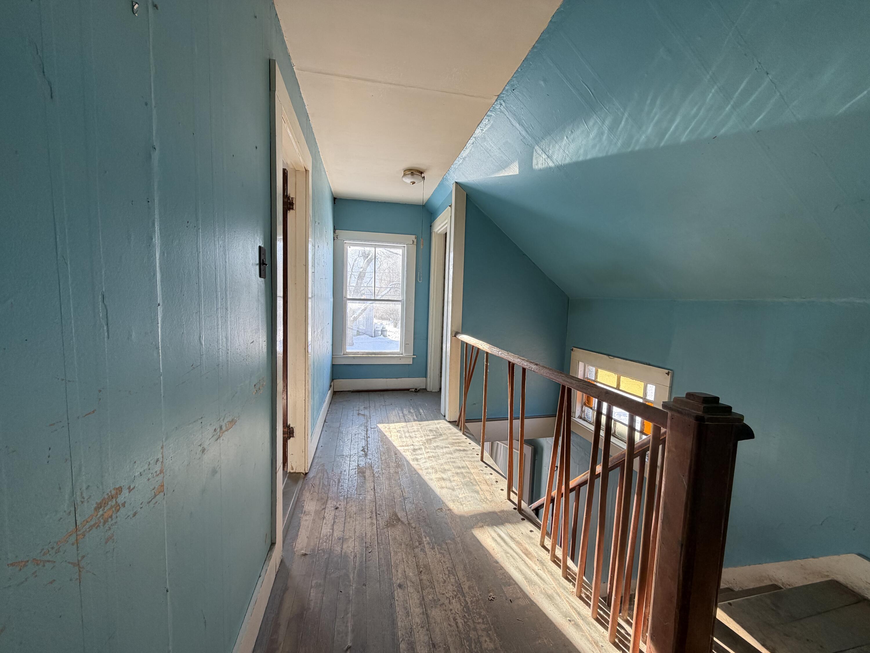 83 Lambert Hill Road Strong, ME 04983 - Photo 14 of 27 IMG_0508