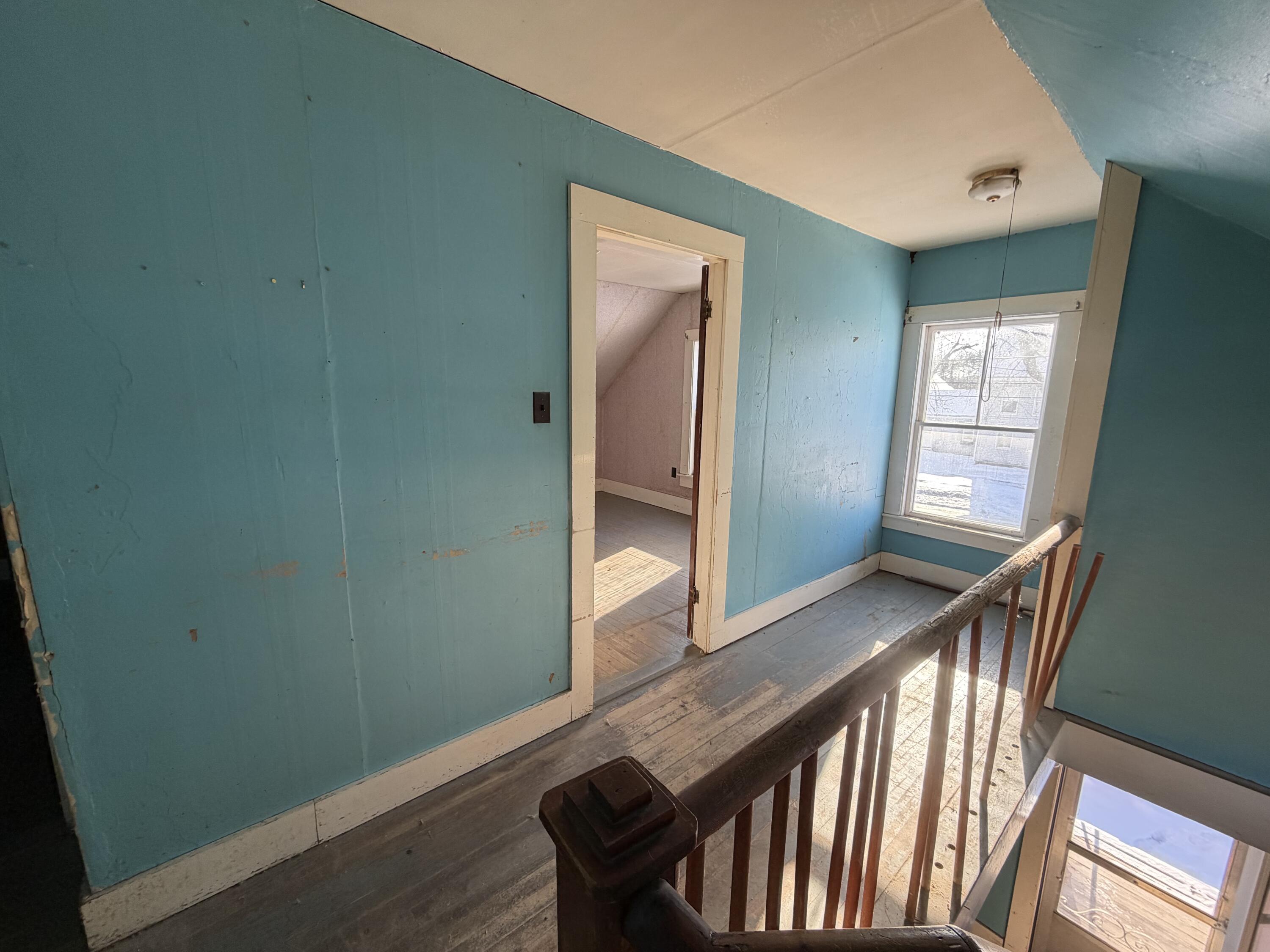 83 Lambert Hill Road Strong, ME 04983 - Photo 15 of 27 IMG_0500