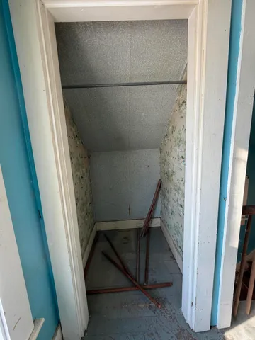 $62,000 | 83 Lambert Hill Road, Strong, ME 04983