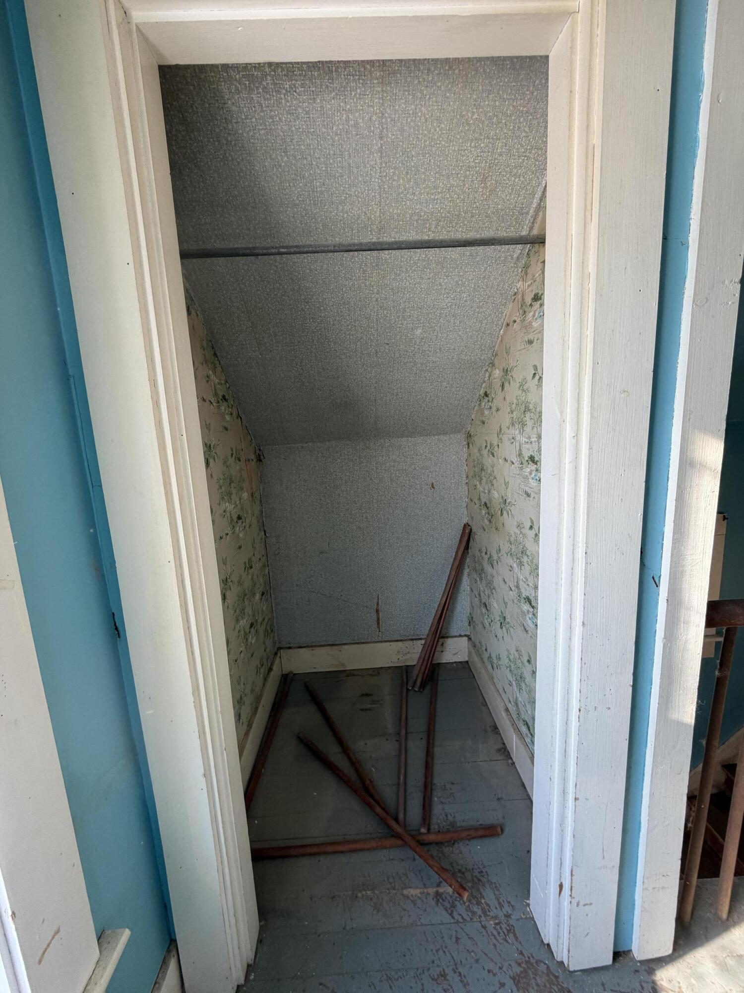 83 Lambert Hill Road Strong, ME 04983 - Photo 16 of 27 IMG_0507