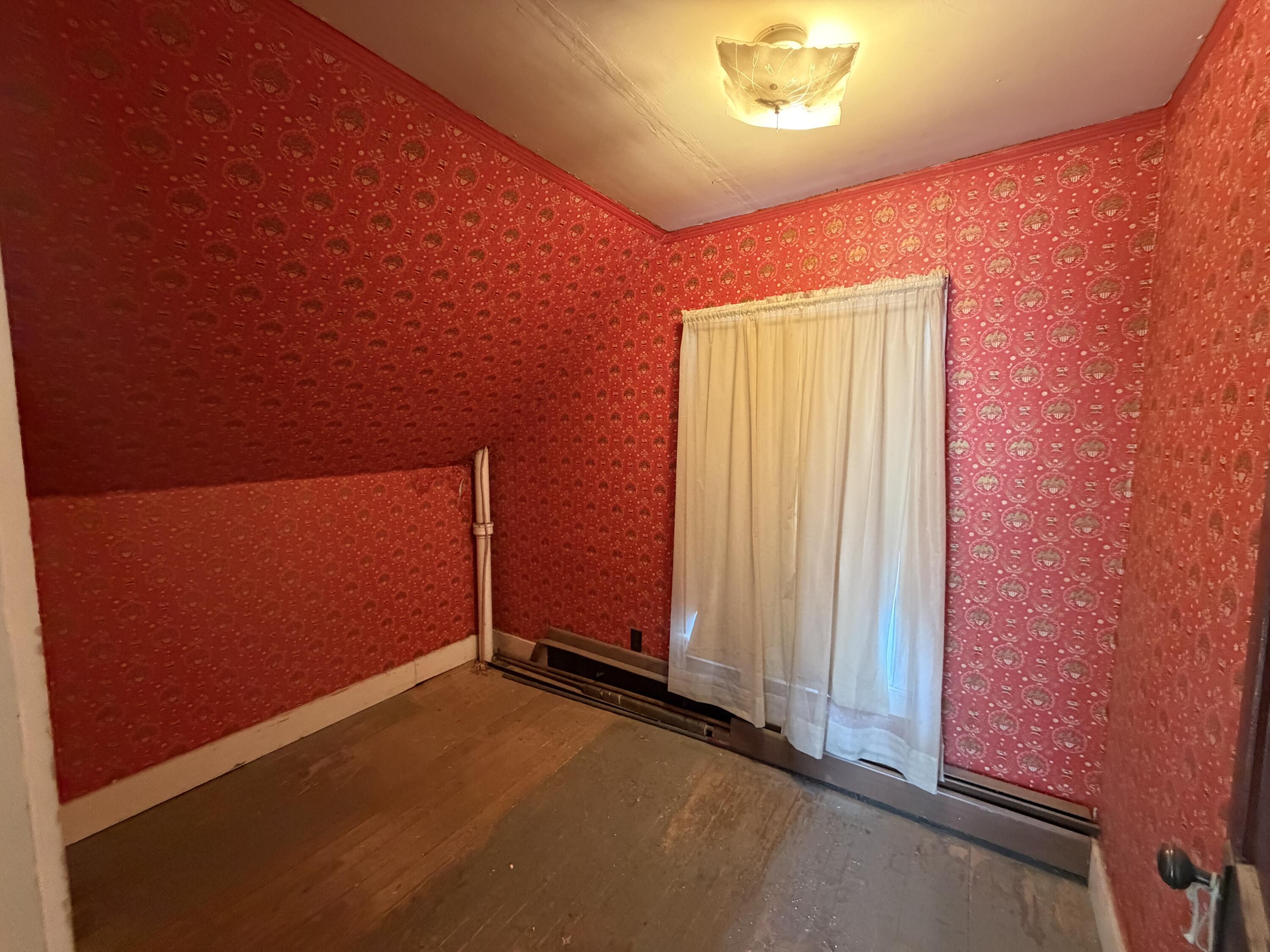 83 Lambert Hill Road Strong, ME 04983 - Photo 17 of 27 IMG_0502