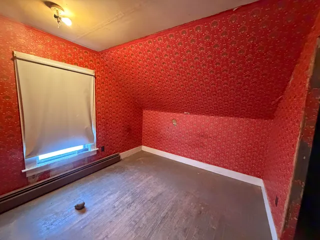 $62,000 | 83 Lambert Hill Road, Strong, ME 04983