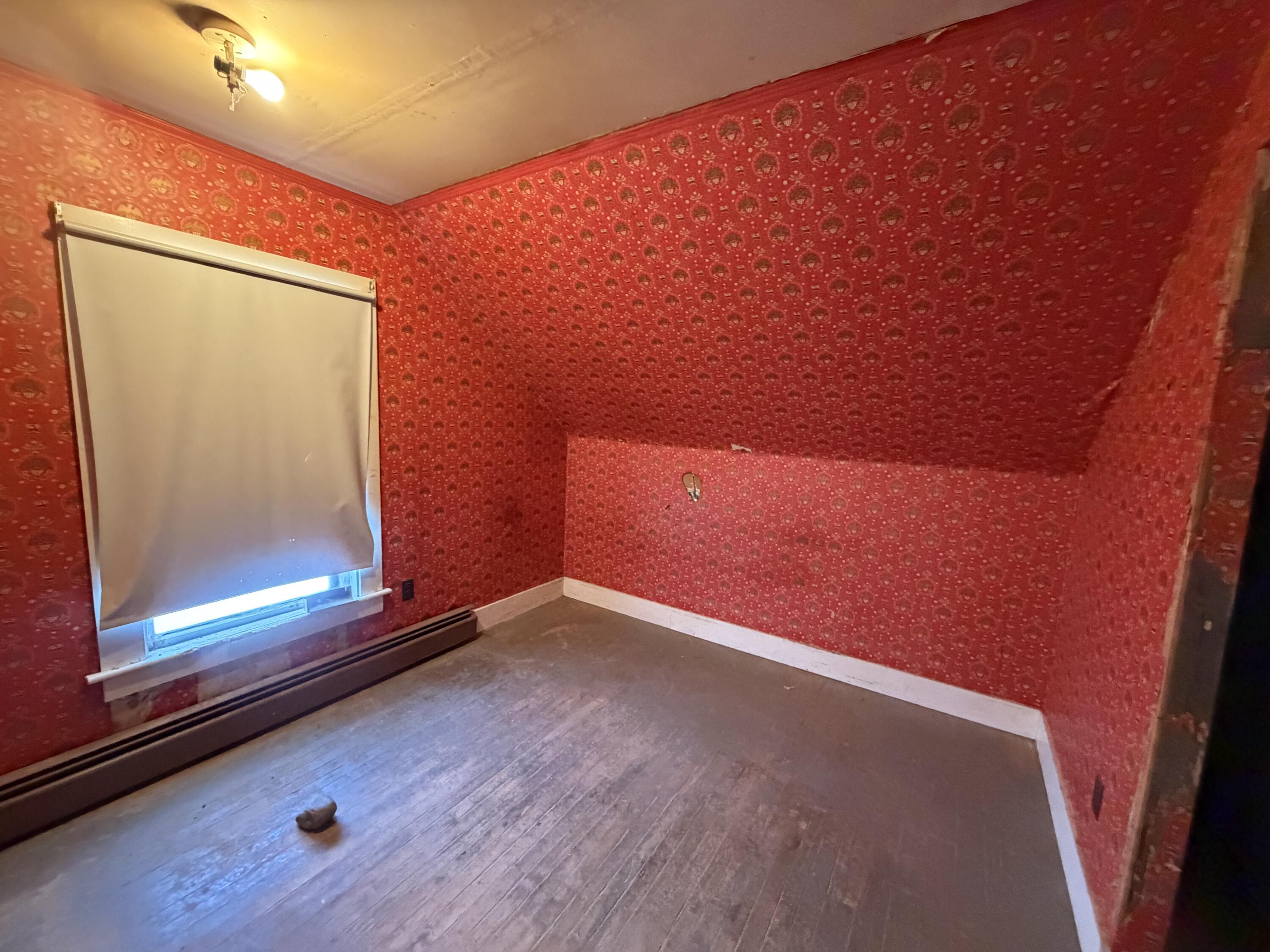 83 Lambert Hill Road Strong, ME 04983 - Photo 18 of 27 IMG_0503