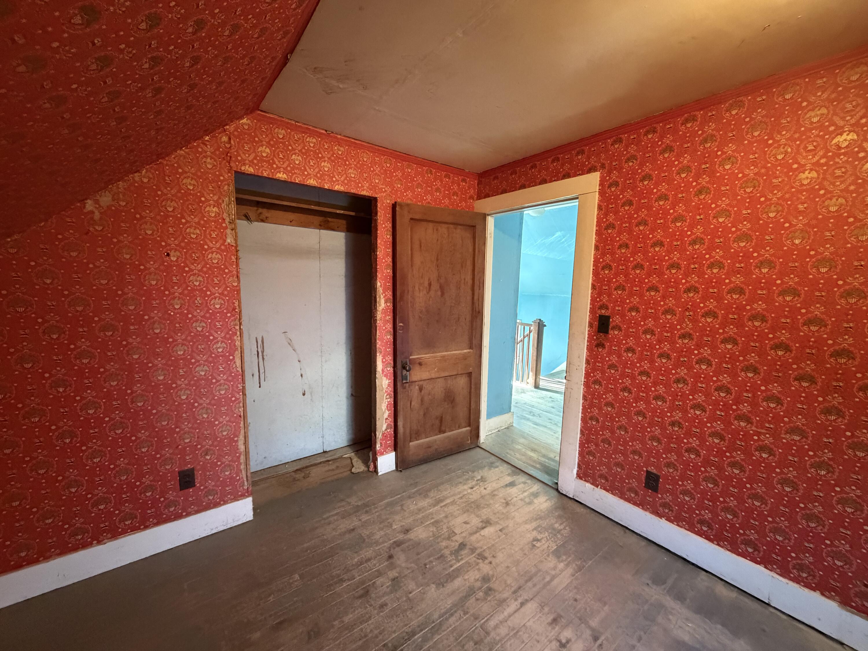 83 Lambert Hill Road Strong, ME 04983 - Photo 19 of 27 IMG_0504