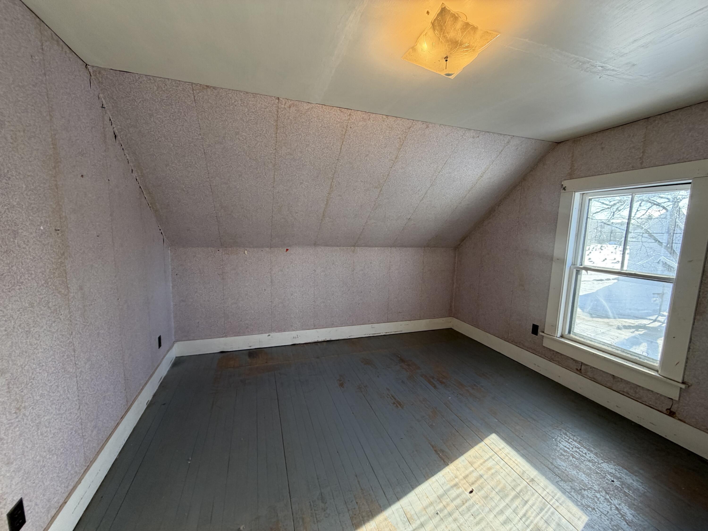 83 Lambert Hill Road Strong, ME 04983 - Photo 20 of 27 IMG_0505