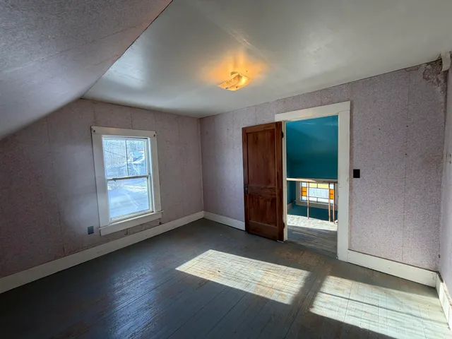 $62,000 | 83 Lambert Hill Road, Strong, ME 04983