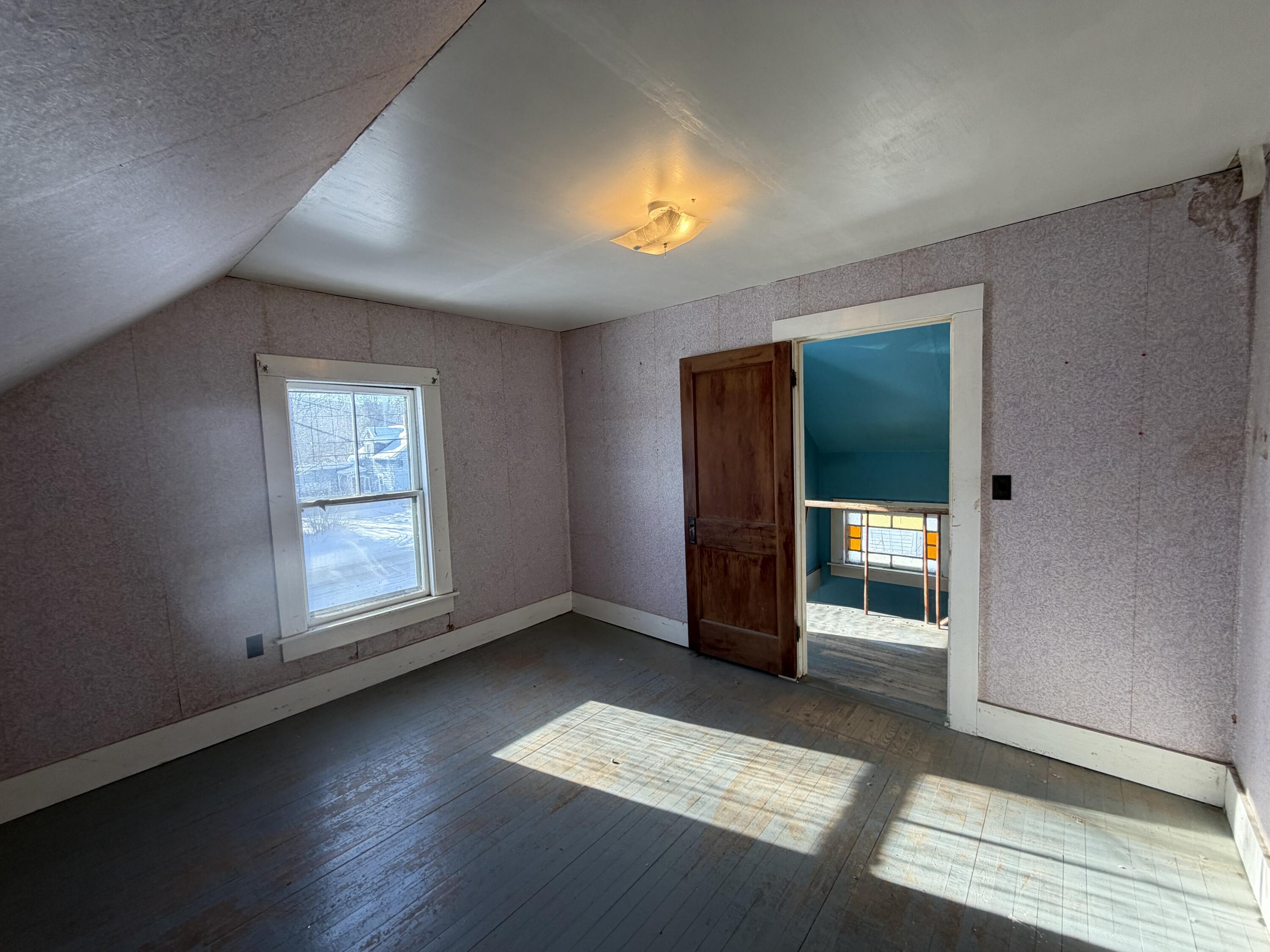 83 Lambert Hill Road Strong, ME 04983 - Photo 21 of 27 IMG_0506