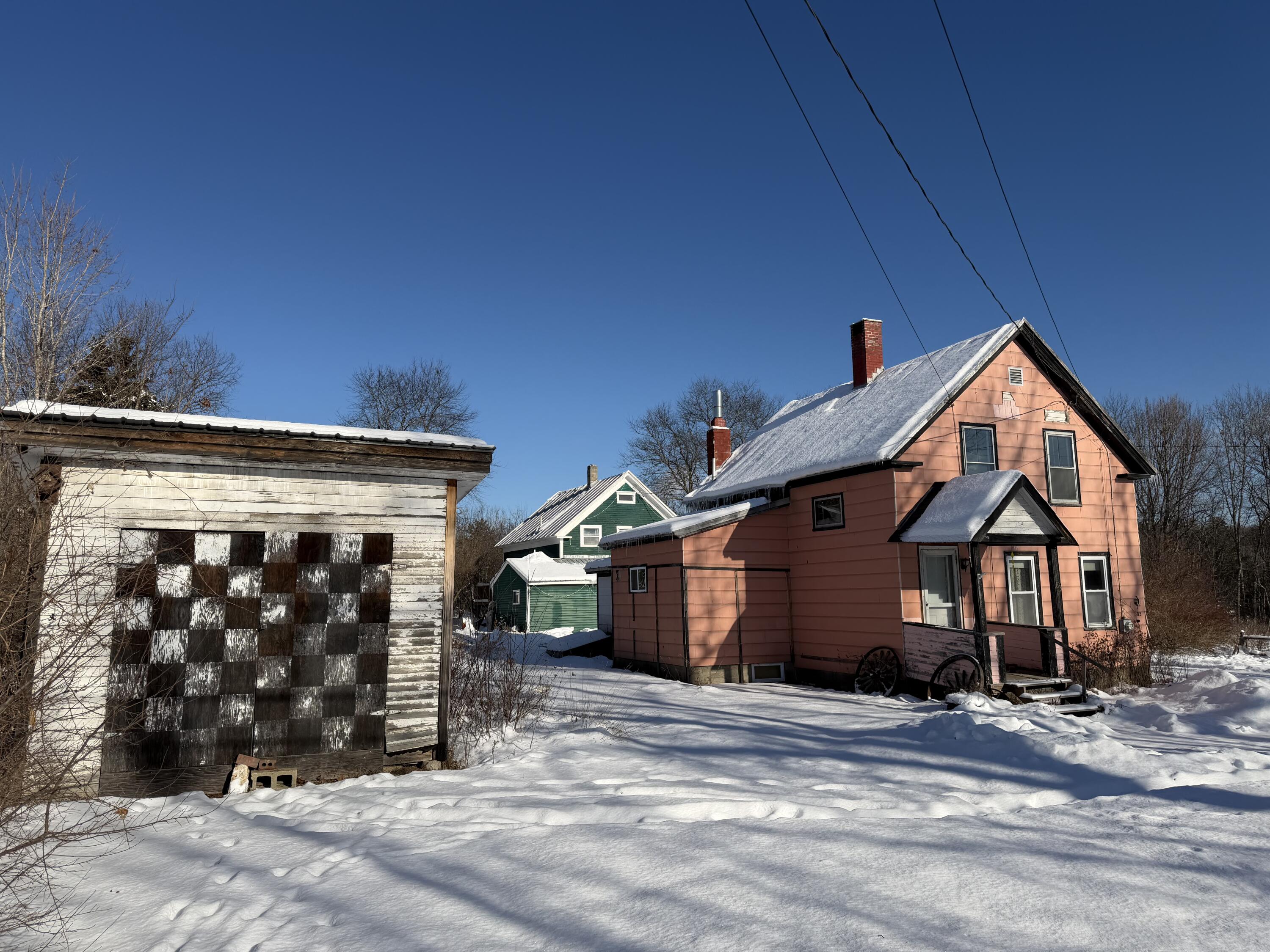 83 Lambert Hill Road Strong, ME 04983 - Photo 22 of 27 IMG_0481