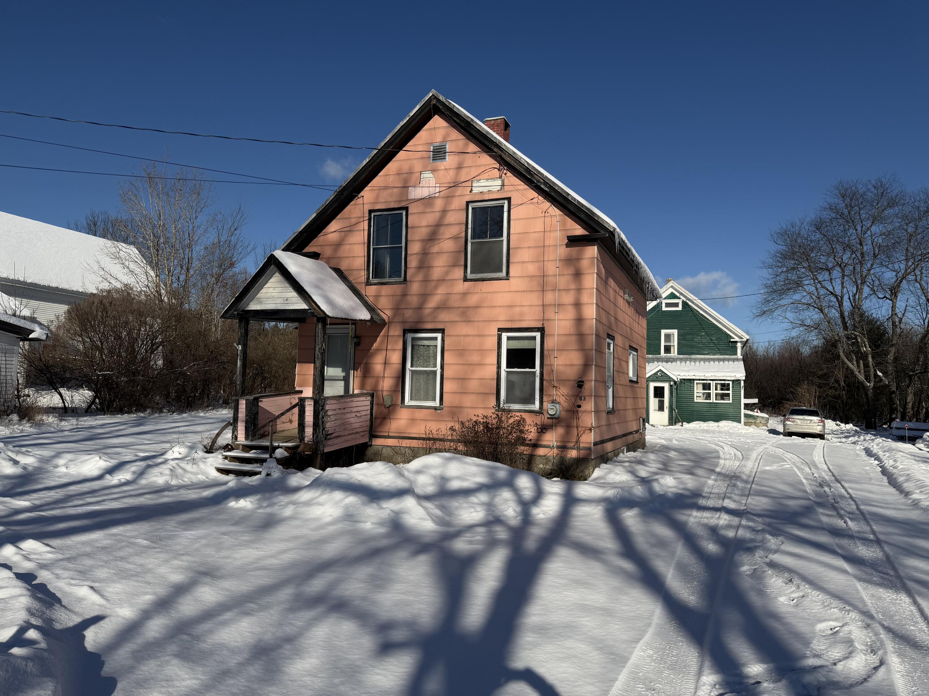 83 Lambert Hill Road Strong, ME 04983 - Photo 24 of 27 IMG_0482