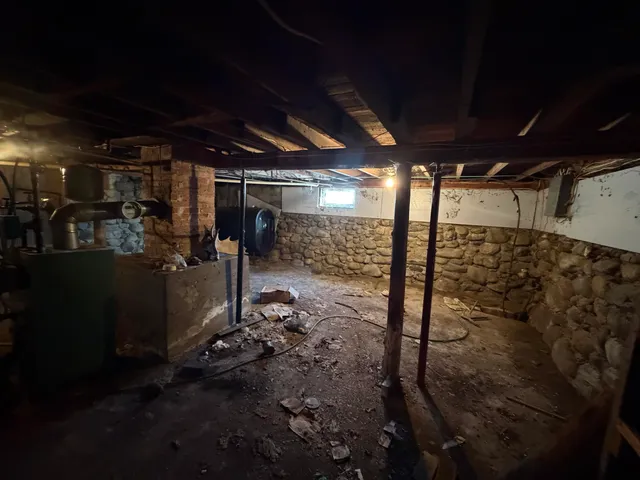 $62,000 | 83 Lambert Hill Road, Strong, ME 04983