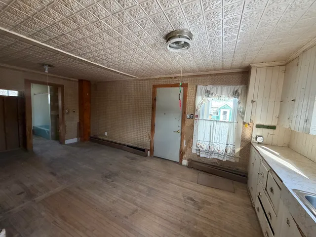 $62,000 | 83 Lambert Hill Road, Strong, ME 04983