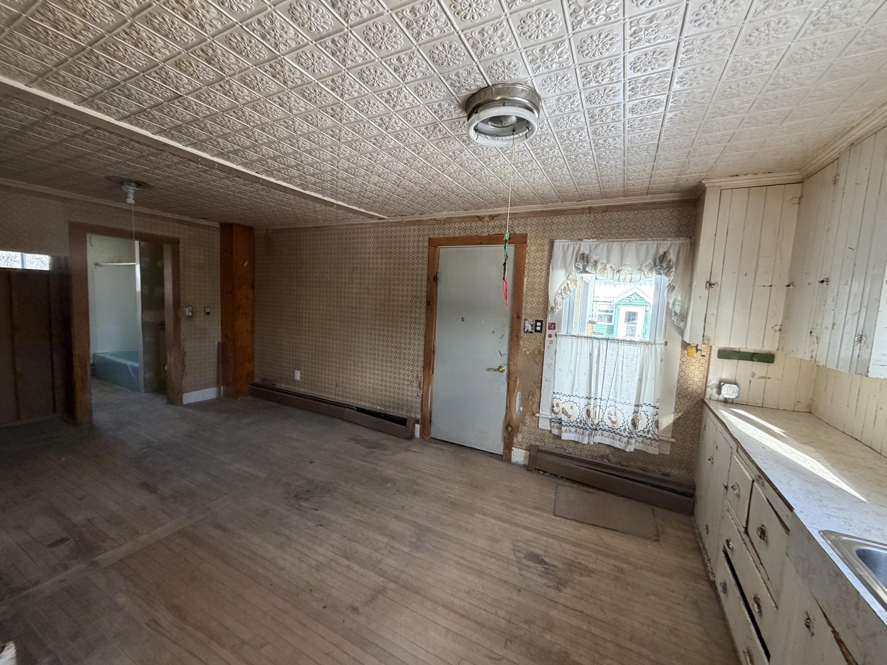 83 Lambert Hill Road Strong, ME 04983 - Photo 4 of 27 IMG_0491