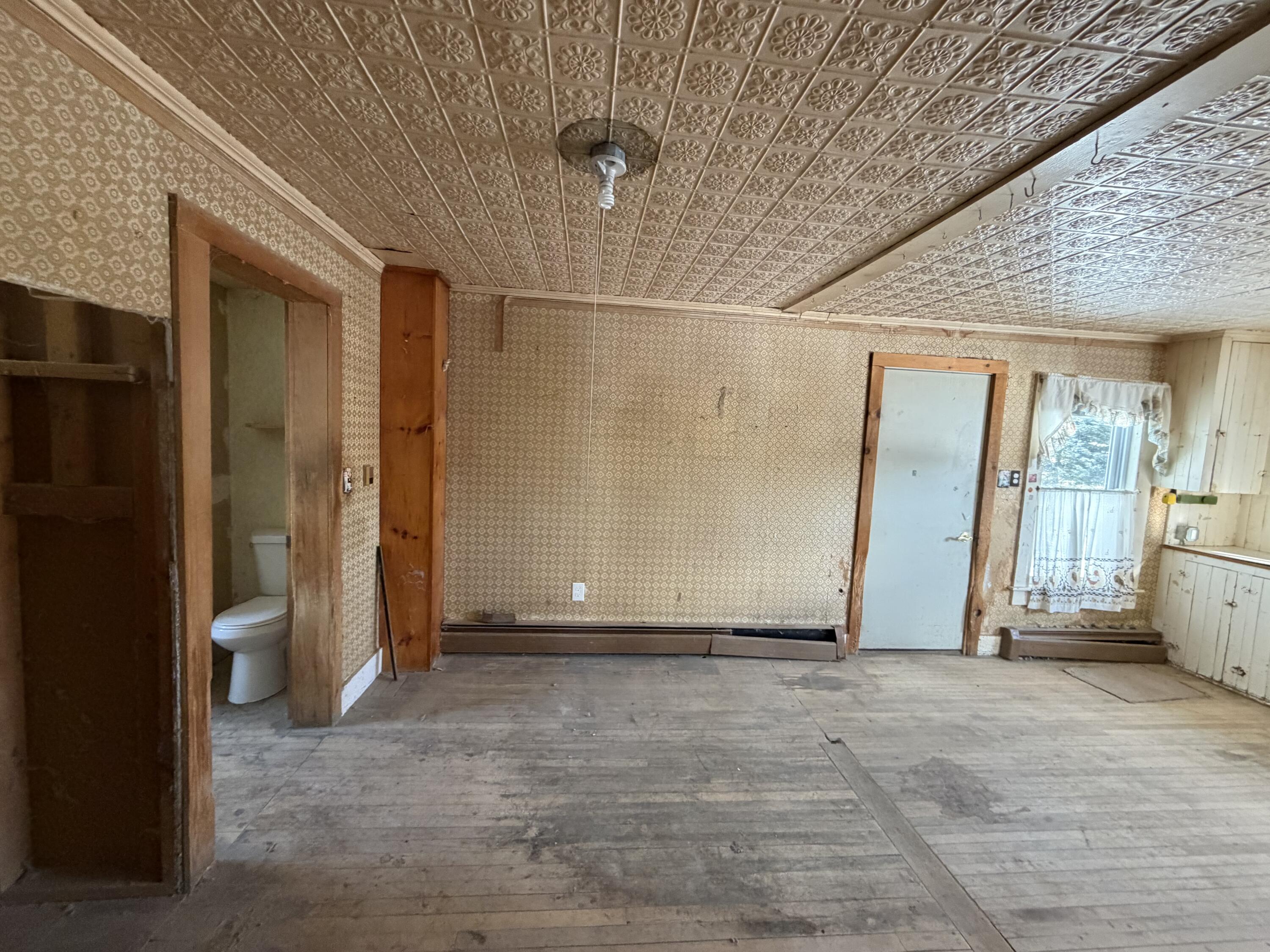 83 Lambert Hill Road Strong, ME 04983 - Photo 5 of 27 IMG_0492