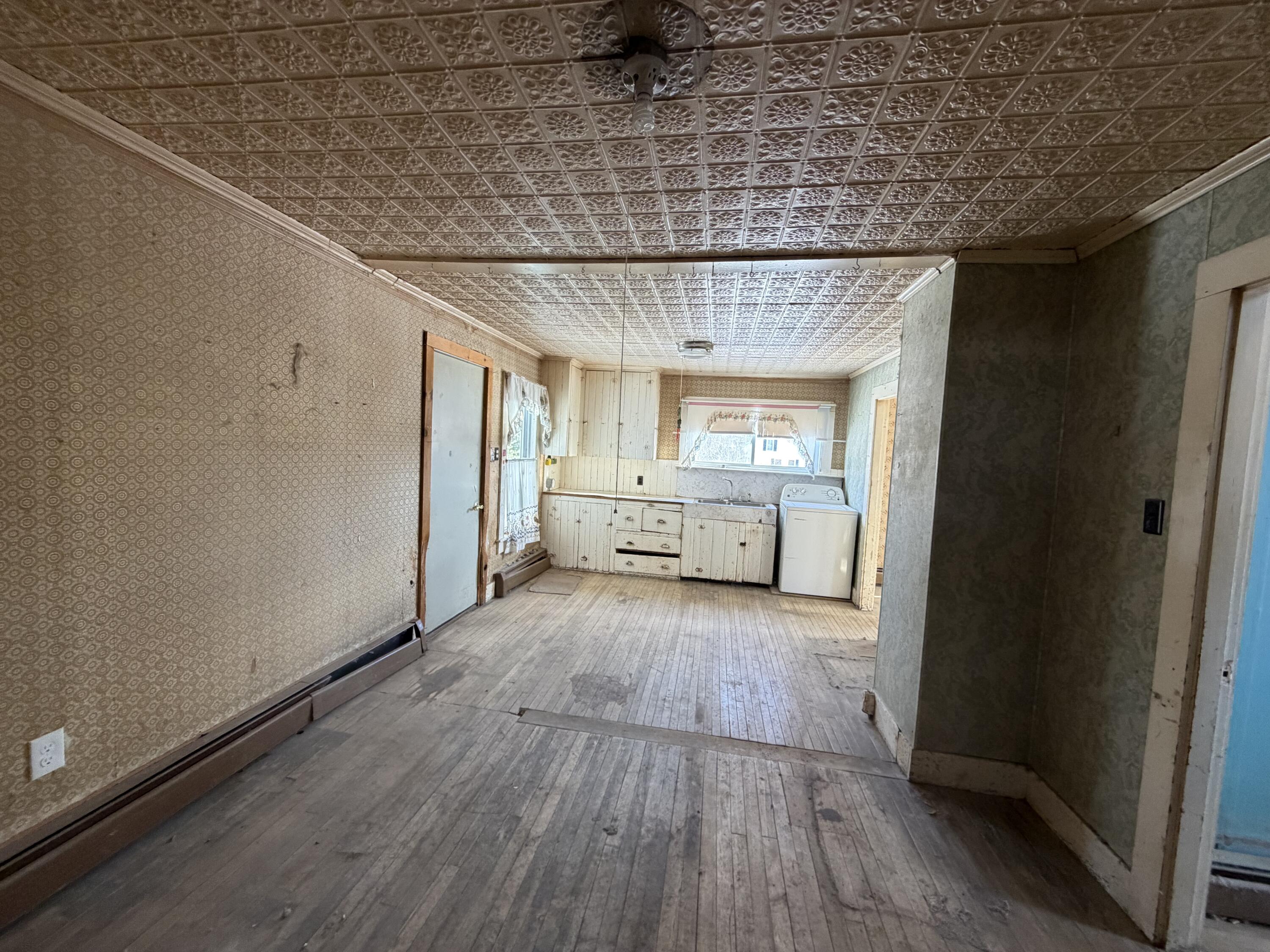 83 Lambert Hill Road Strong, ME 04983 - Photo 6 of 27 IMG_0493