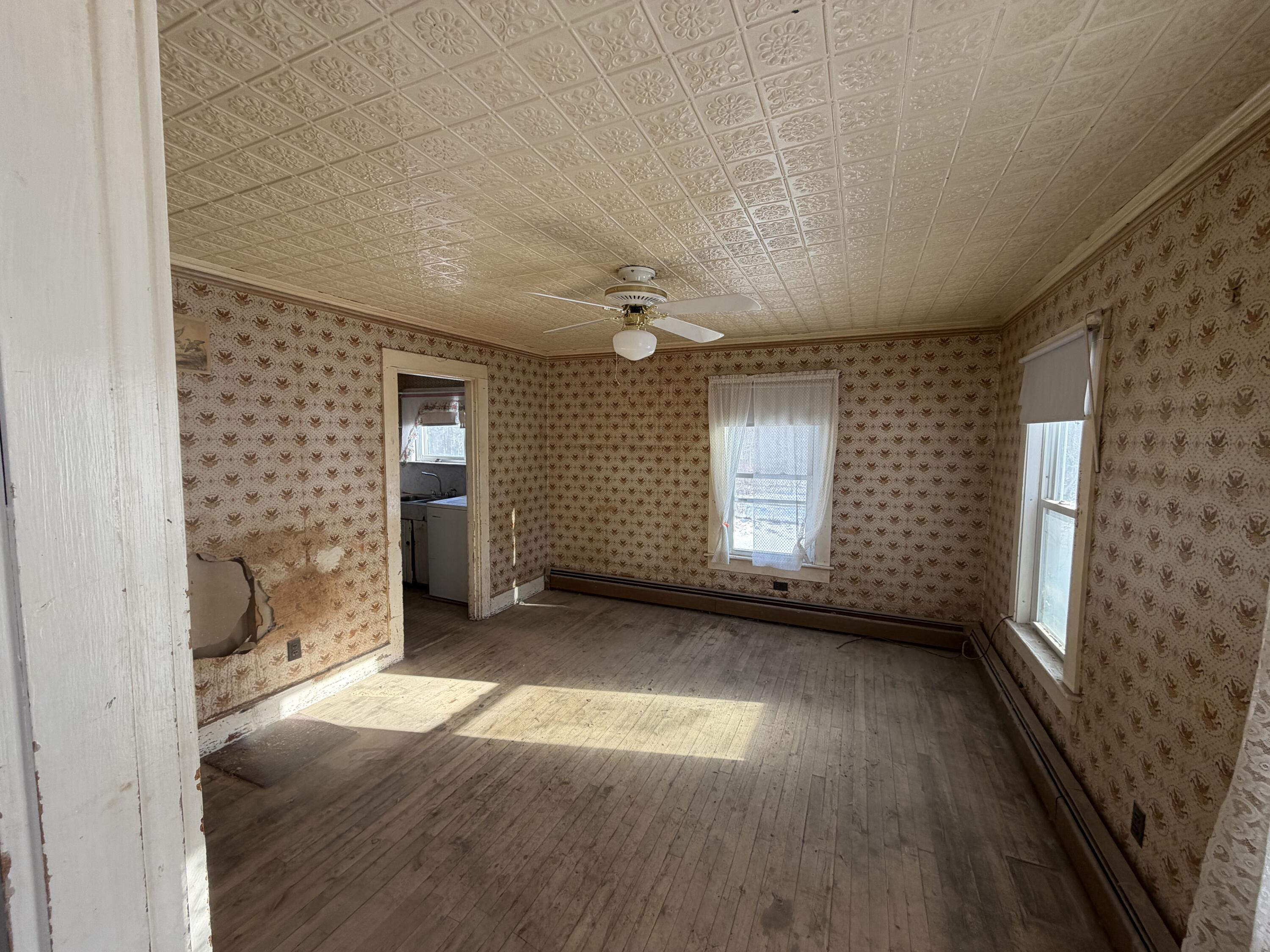 83 Lambert Hill Road Strong, ME 04983 - Photo 7 of 27 IMG_0488