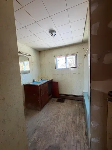 $62,000 | 83 Lambert Hill Road, Strong, ME 04983