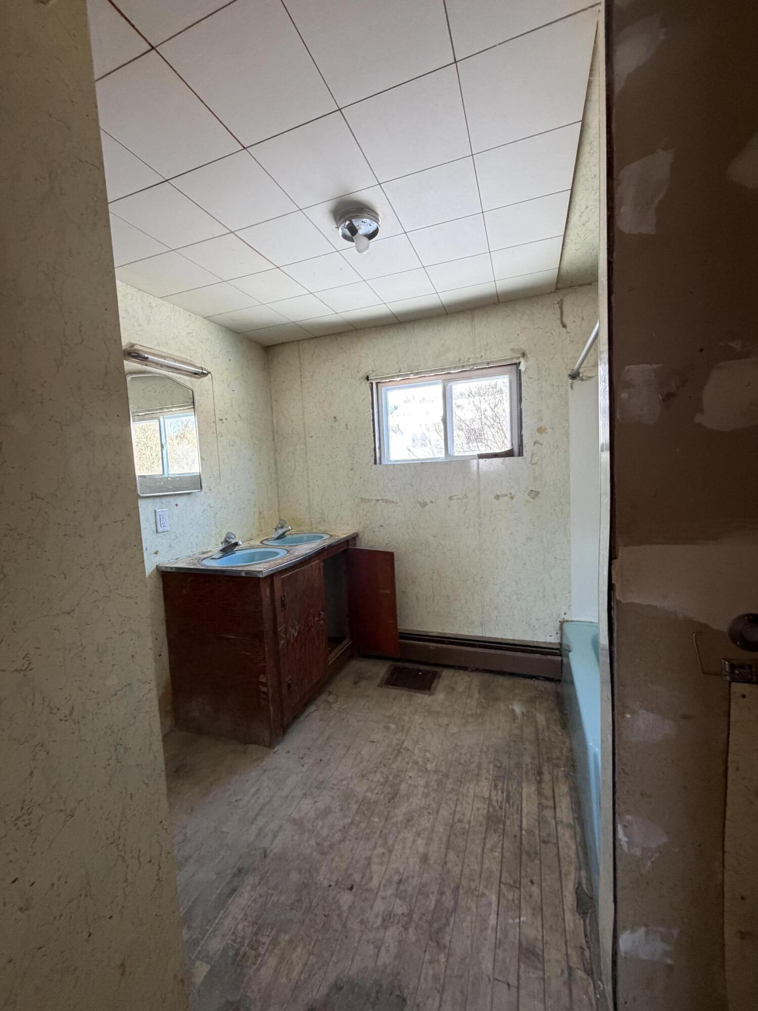 83 Lambert Hill Road Strong, ME 04983 - Photo 9 of 27 IMG_0494