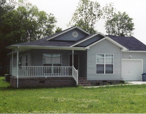 180 May Road Jasper, TN 37347 - Photo 1 of 1 Primary Photo