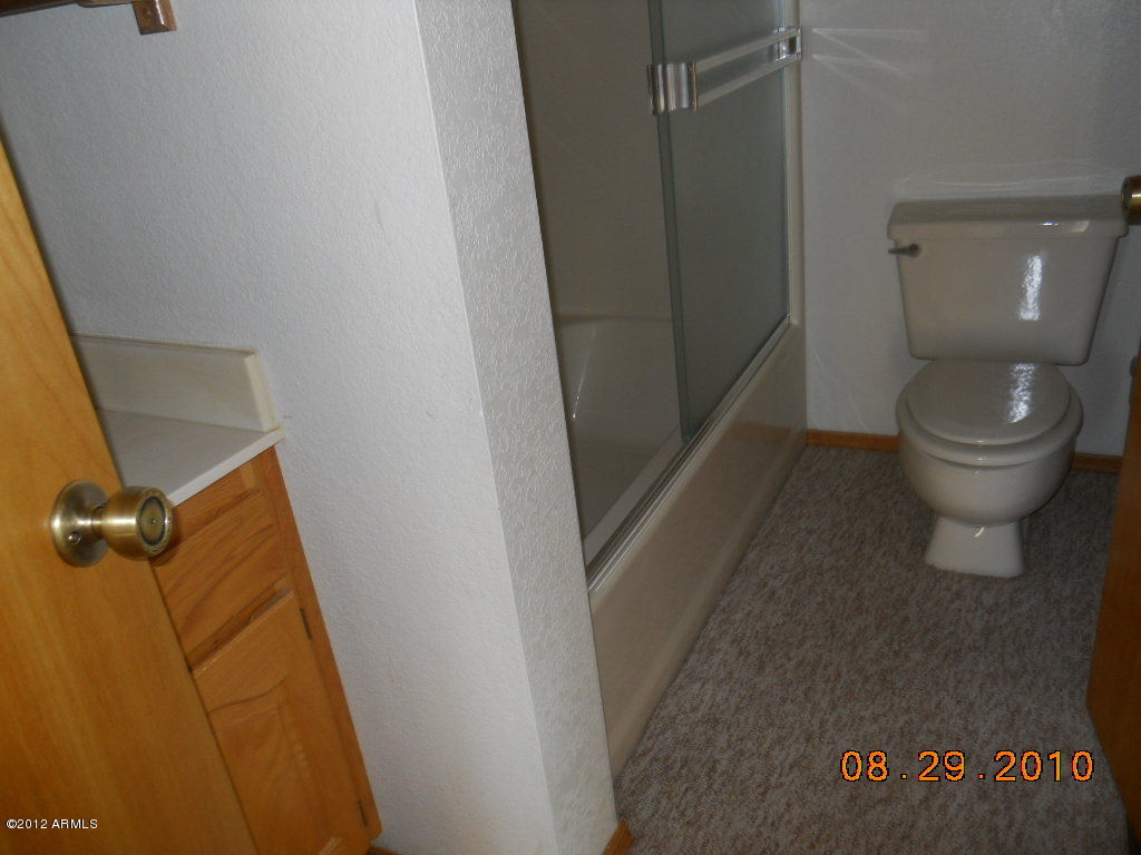 999 Verde Road Payson, AZ 85541 - Photo 11 of 24 DSCN5905