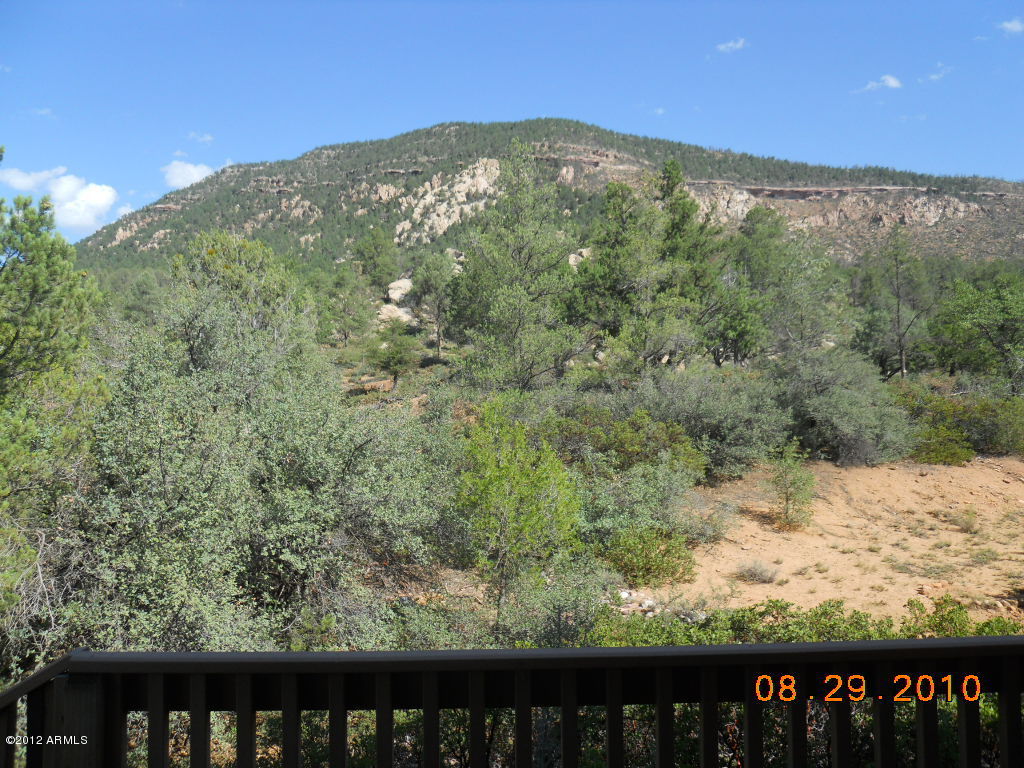 999 Verde Road Payson, AZ 85541 - Photo 14 of 24 DSCN5908