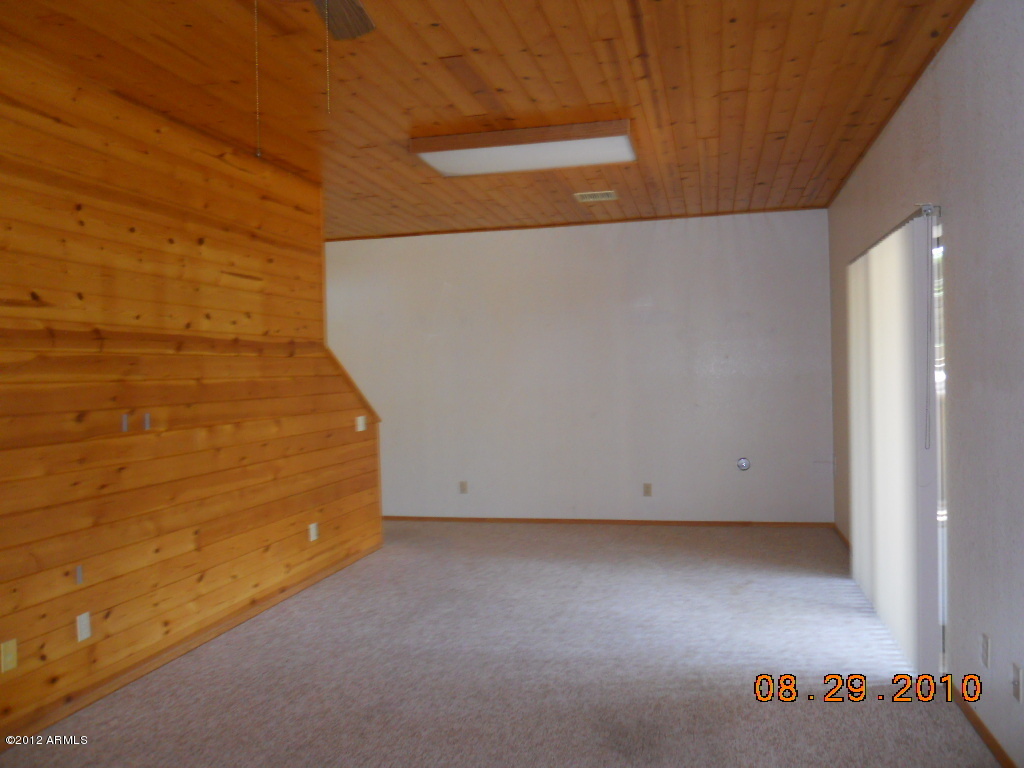 999 Verde Road Payson, AZ 85541 - Photo 15 of 24 DSCN5909