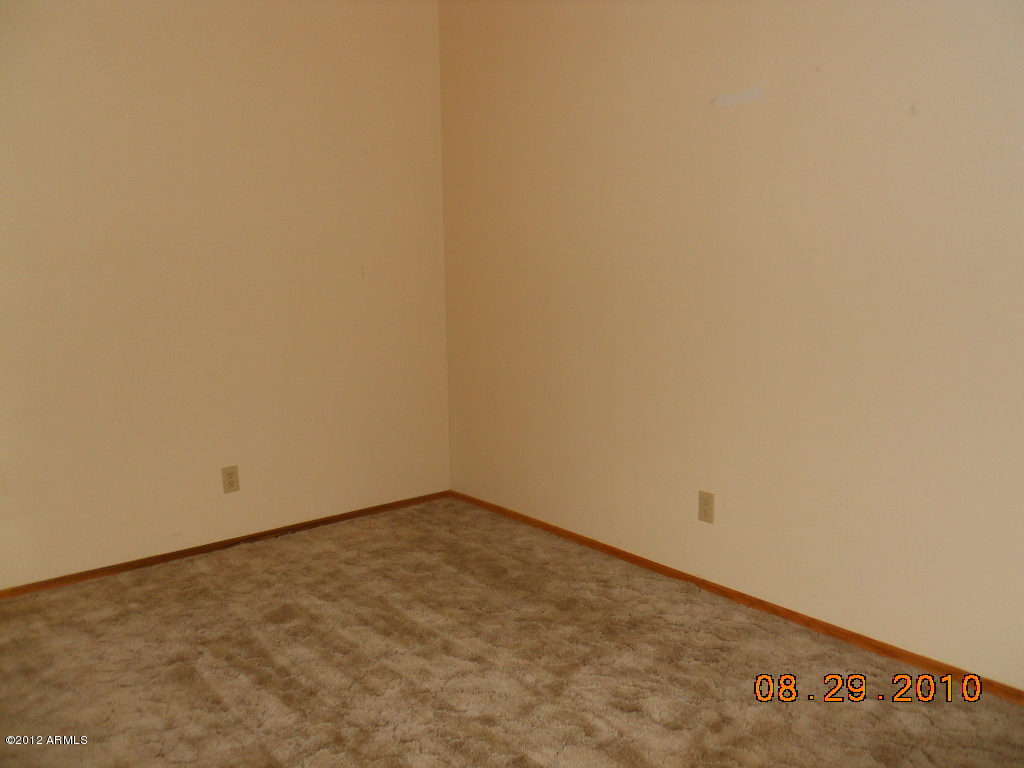 999 Verde Road Payson, AZ 85541 - Photo 17 of 24 DSCN5911